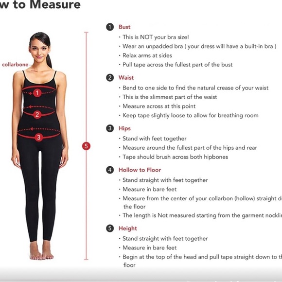 Holiday sparkling party jumpsuit - Picture 2 of 9